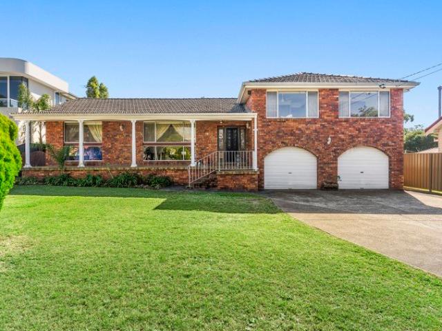 House for rent in Sutherland, New South Wales