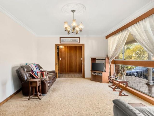 House for rent in Sutherland, New South Wales