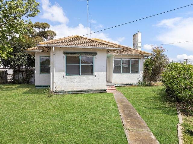 Apartment for rent in Geelong, Victoria