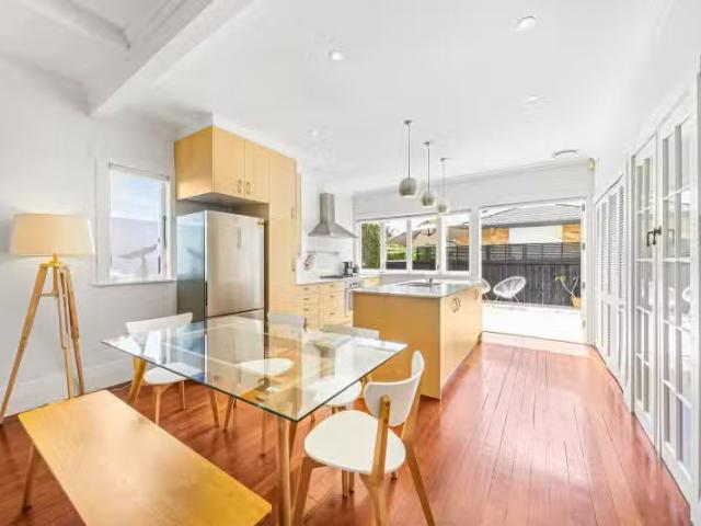 House for sale in Auckland, Oroua County