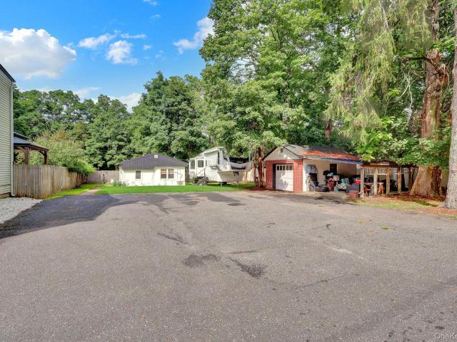 House for sale in Centereach, New York