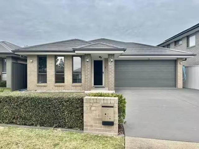 House for rent in Willoughby, New South Wales