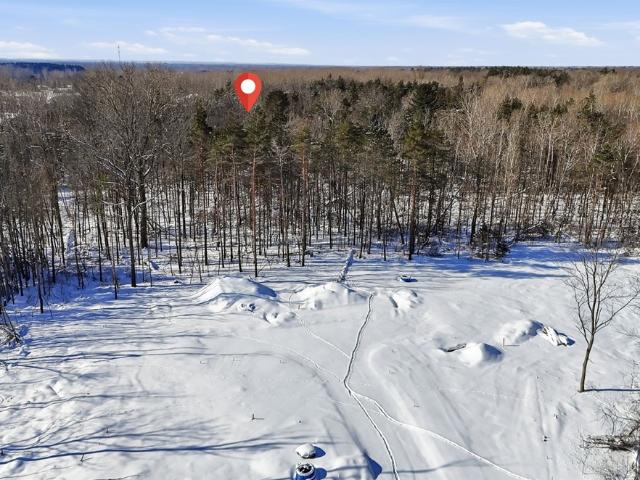 Land for sale in Hamlin, New York