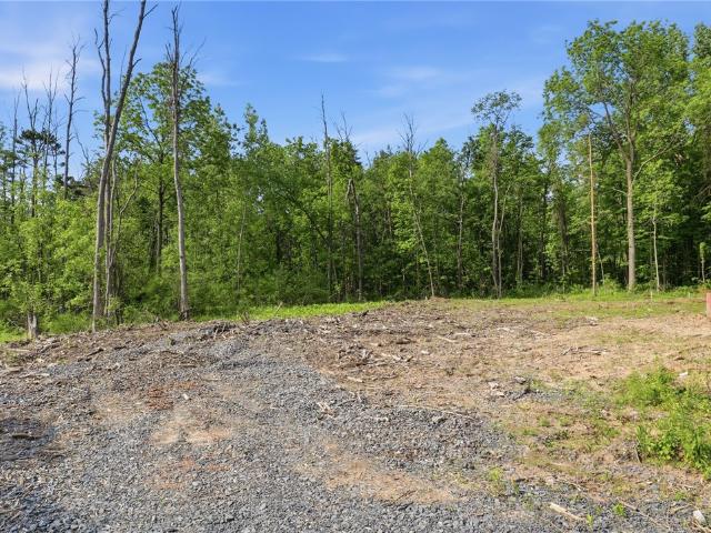 Land for sale in Hamlin, New York