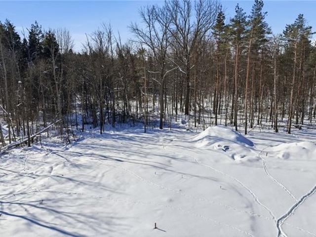 Land for sale in Hamlin, New York