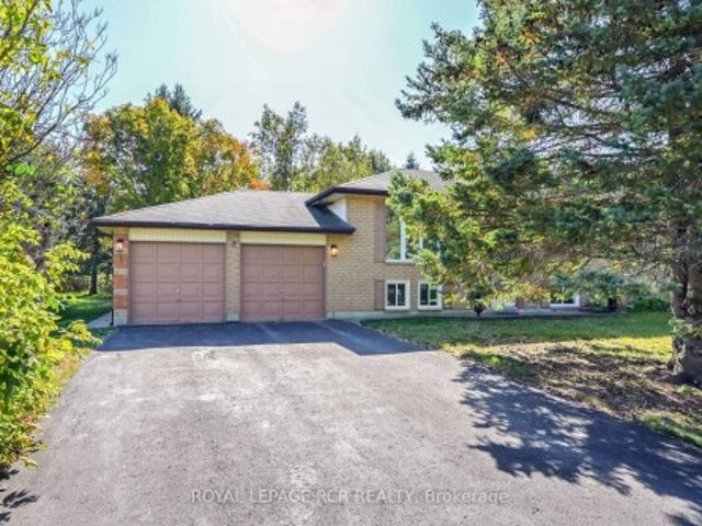 House for sale in Everett, Adjala–Tosorontio
