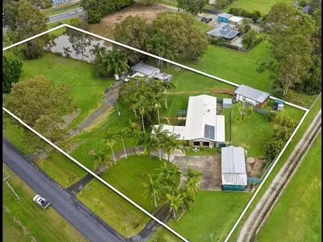 House for rent in Camerons Creek, Victoria