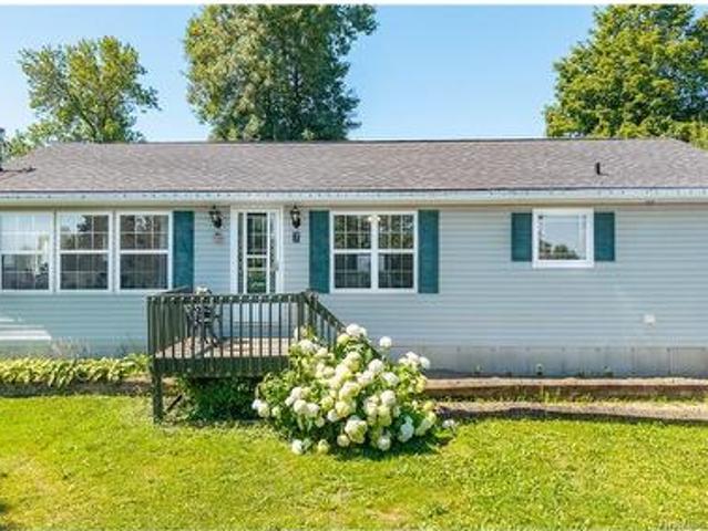 House for sale in Charlotte, New Brunswick