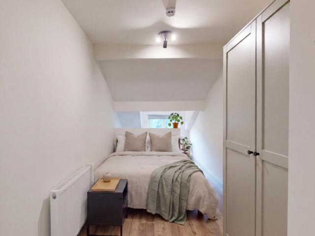 House for rent in Hyde Park, West Yorkshire