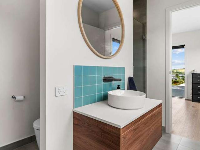 House for sale in Mangawai, Northland