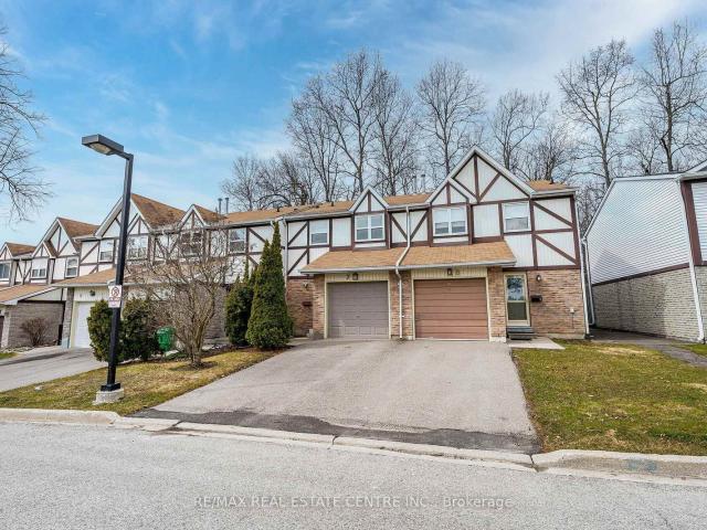 Condo for sale in Georgina, Ontario