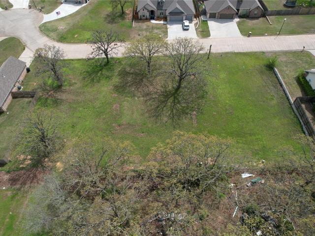 Land for sale in Seminole, Oklahoma