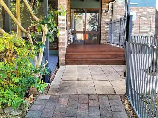House for rent in Moore Creek
