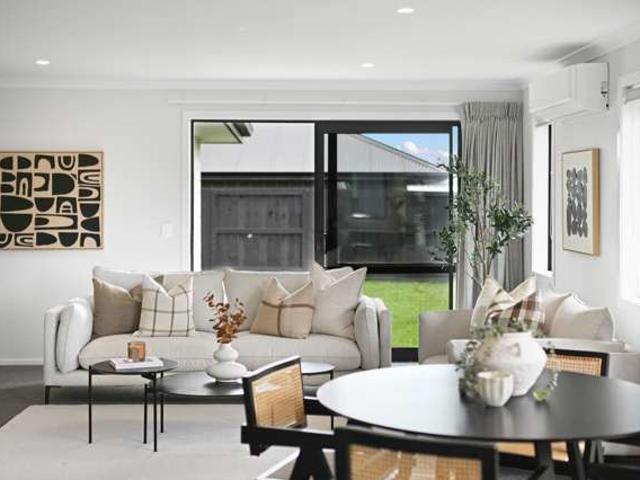 House for sale in Morrinsville, Matamata Piako District