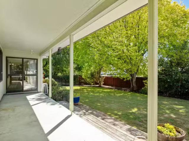 House for sale in Witherlea, Marlborough