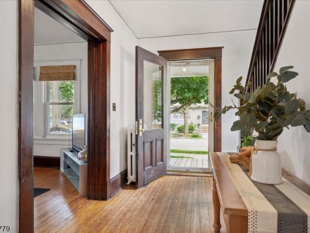 House for sale in Morris Plains, Morris County