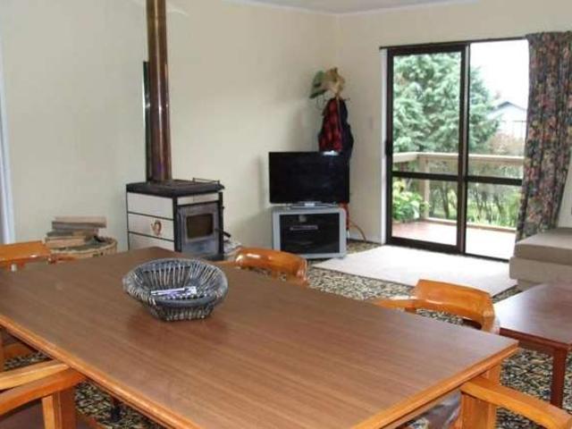 House for rent in Waikato