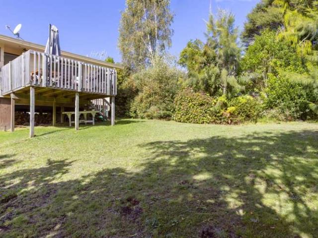 House for sale in Omori, Taupō District