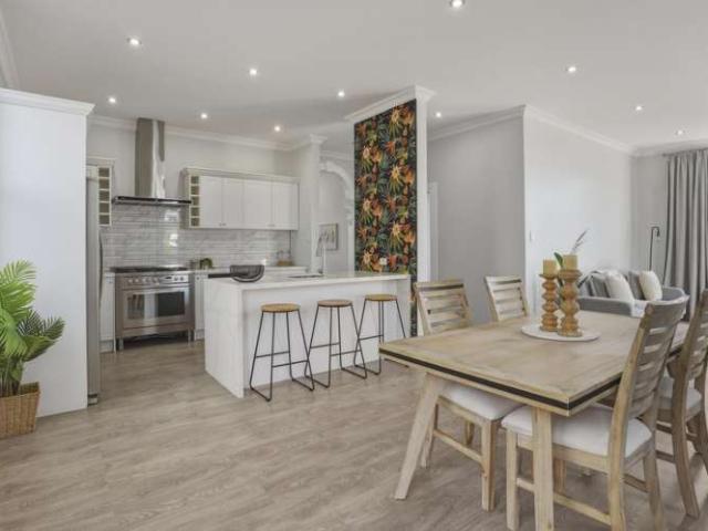 House for sale in Otakou