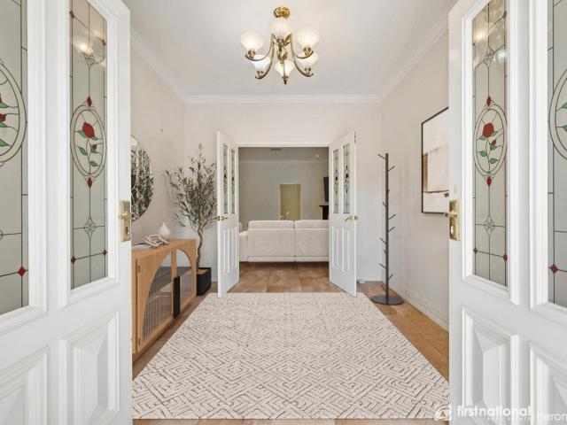 House for sale in Bull Creek, Western Australia