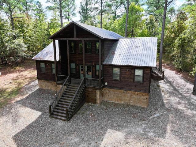House for sale in Hochatown, Broken Bow