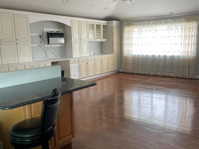 Property for rent in Nassau, New York
