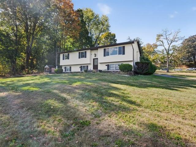 House for sale in Marlboro, New York