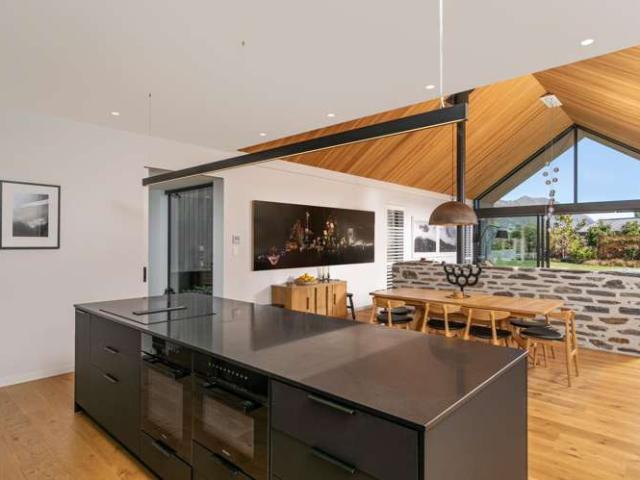 House for sale in Wānaka, Queenstown-Lakes District