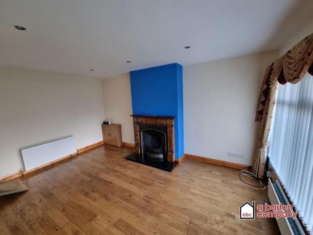 House for rent in Newtownabbey, Northern Ireland