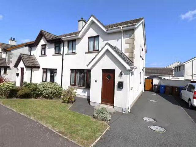 House for sale in Eadestown, North Tipperary
