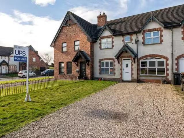 House for sale in Adare, South Tipperary