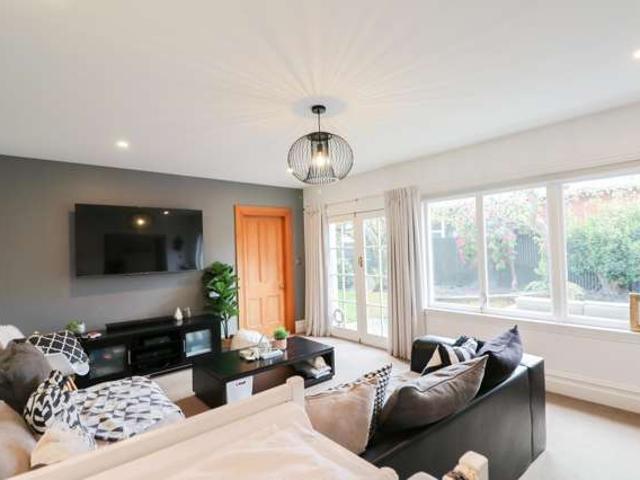House for sale in Timaru, Canterbury