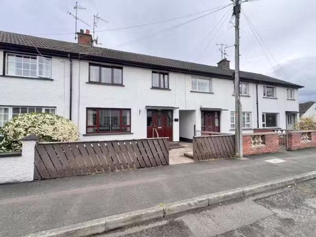 House to rent in Brannockstown, North Tipperary