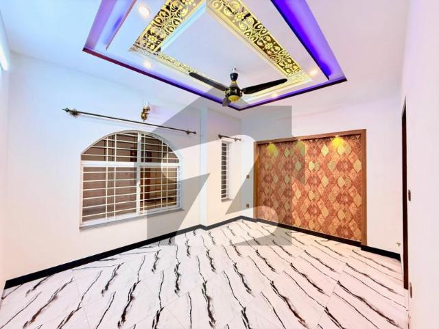 House for rent in Rawalpindi, Islamabad Capital Territory