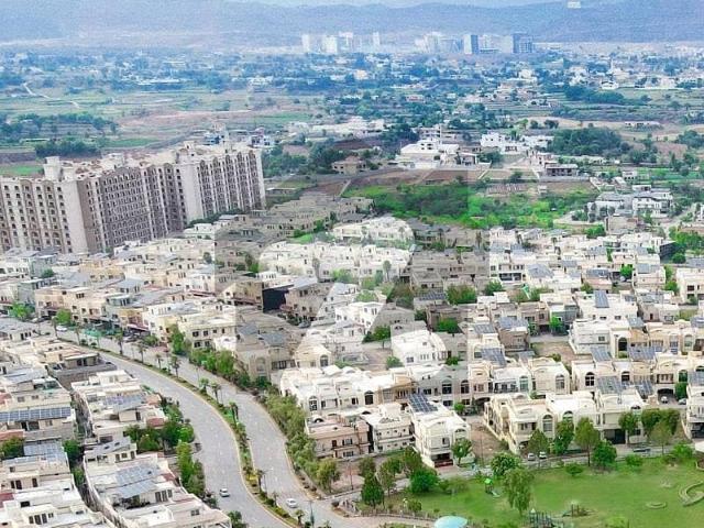 Property for sale in Islamabad, Islamabad Capital Territory