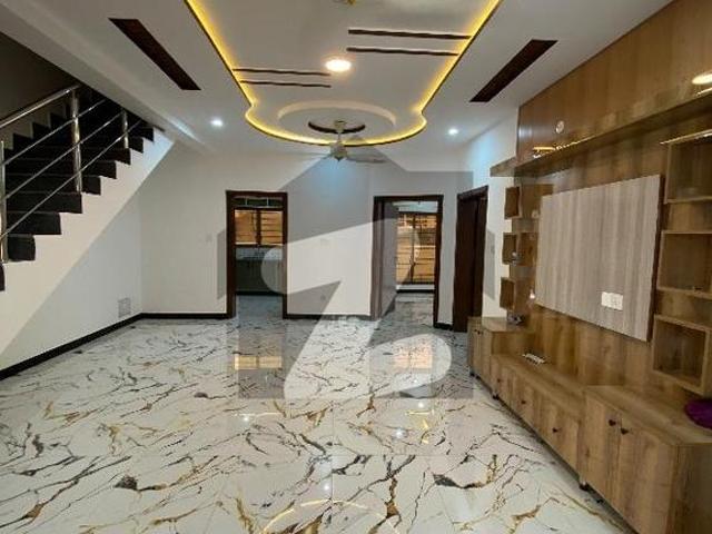 House for rent in Rawalpindi, Islamabad Capital Territory
