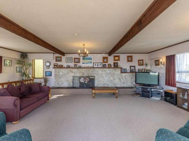 House for sale in Waipukurau
