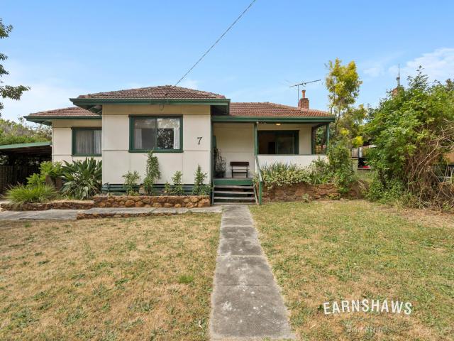 House for sale in Koongamia, Western Australia