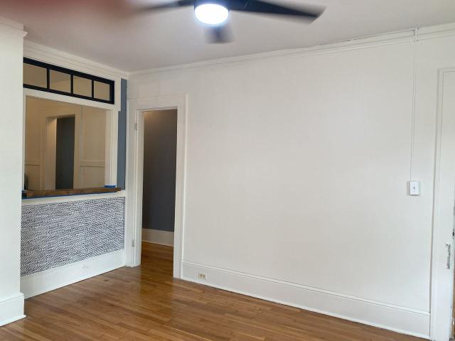 Apartment for rent in Asheville