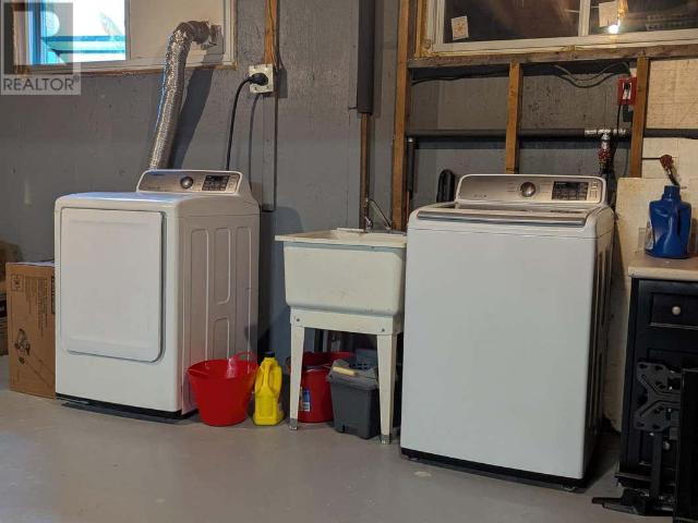 House for sale in Dartmouth, Nova Scotia