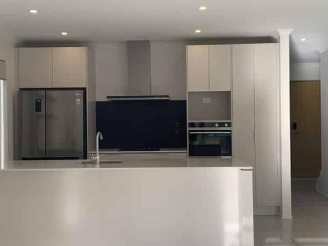 House for rent in Rapanui, Oroua County