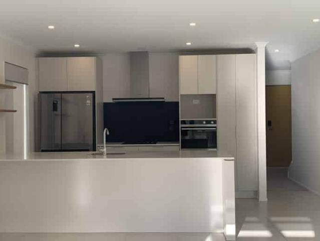 House for rent in Rapanui, Oroua County