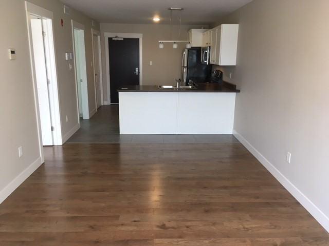 Apartment for rent in Westmorland, New Brunswick