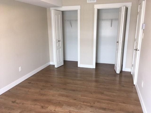 Apartment for rent in Westmorland, New Brunswick