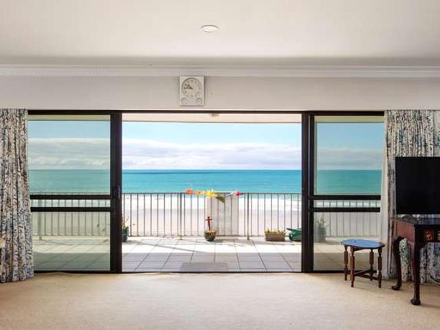 House for sale in Wainui, Gisborne