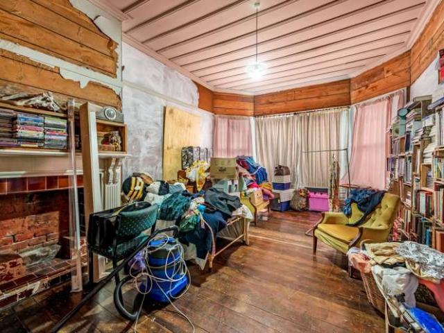 House for sale in Te Wairoa