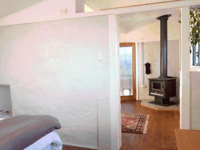 House for rent in Collector, New South Wales