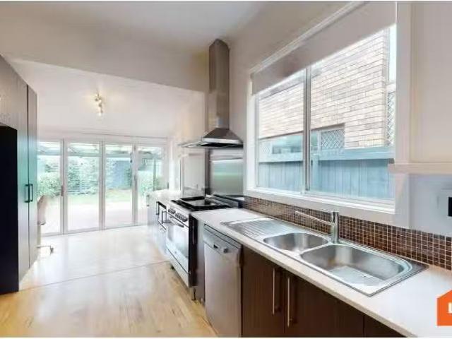 House for rent in Ambergate, New South Wales