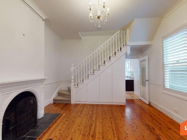 House for rent in Ambergate, New South Wales