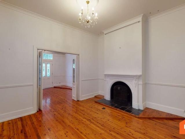 House for rent in Ambergate, New South Wales